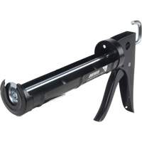 Ratchet Style Caulking Gun, 300 ml OCP Construction Supplies