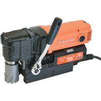ICECUT MINI Magnetic Drill, 2", 2248 lbs. Drill Point Pressure OCP Construction Supplies