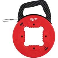 Ruban de tirage OCP Construction Supplies