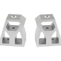Expandable Level Stand Off Replacement Kit OCP Construction Supplies