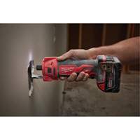 Outil de d&eacute;coupe M18 (outil seulement) OCP Construction Supplies