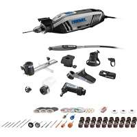 Rotary Tool Kit OCP Construction Supplies