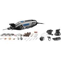 Rotary Tool Kit OCP Construction Supplies