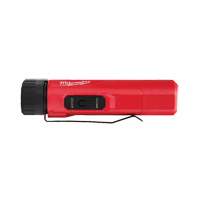 Projecteur d'illumination magn&eacute;tique Rover, DEL, 300 lumens, 16 hres de fonctionnement, Bloc-pile AA OCP Construction Supplies