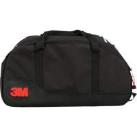 Versaflo TR Series Carry Bag OCP Construction Supplies