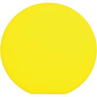 Hookit Disc Hand Pad OCP Construction Supplies