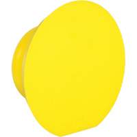 Hookit Disc Hand Pad OCP Construction Supplies