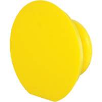 Hookit Disc Hand Pad OCP Construction Supplies