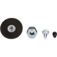 Support de disque en soie Roloc OCP Construction Supplies