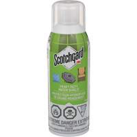Scotchgard Outdoor Protector, 297 g, Aerosol Can, Clear OCP Construction Supplies