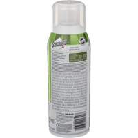 Scotchgard Outdoor Protector, 297 g, Aerosol Can, Clear OCP Construction Supplies