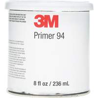 94 Tape Primer, 236 ml, Can OCP Construction Supplies
