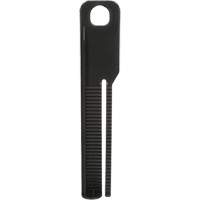 Scotch-Weld EPX Plus II 10:1 Plungers OCP Construction Supplies