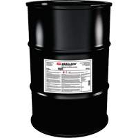Nettoyant pour pi&egrave;ces de freins Brakleen, Baril OCP Construction Supplies