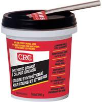 Brake Caliper Synthetic Grease, 340 g, Pail OCP Construction Supplies