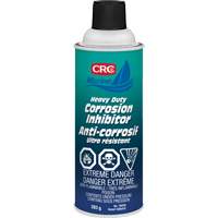 Inhibiteur de corrosion gros travaux, Canette a&eacute;rosol OCP Construction Supplies