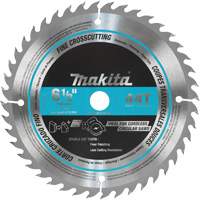 Circular Saw Blades