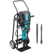 Breaker Hammer Kit OCP Construction Supplies