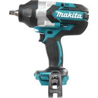 Cordless Tools