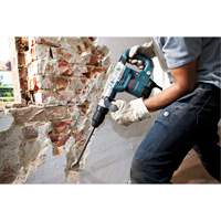 Demolition Hammer OCP Construction Supplies