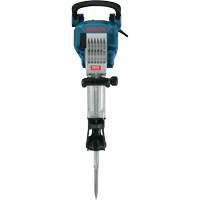 Jack Breaker Hammer OCP Construction Supplies