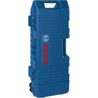 Jack Breaker Hammer OCP Construction Supplies