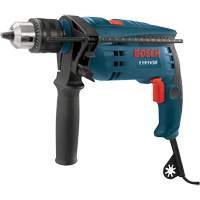 Hammer Drill OCP Construction Supplies