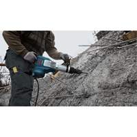 Demolition Hammer OCP Construction Supplies