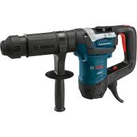 Demolition Hammer OCP Construction Supplies