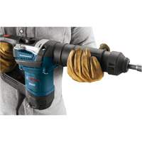 Demolition Hammer OCP Construction Supplies