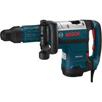 Demolition Hammer OCP Construction Supplies