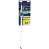 SDS-Plus&reg; Speed Clean Dust Extraction Bit OCP Construction Supplies