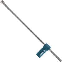 SDS-Max&reg; Speed Clean Dust Extraction Bit OCP Construction Supplies