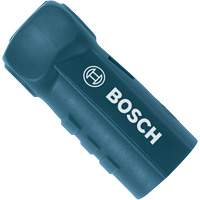 SDS-Plus&reg; Speed Clean Adapter OCP Construction Supplies