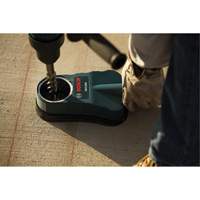 Universal Dust Collection Attachment OCP Construction Supplies
