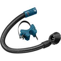 Dust-Collection Attachment OCP Construction Supplies