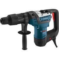 SDS-Max&reg; Combination Hammer OCP Construction Supplies