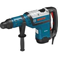 SDS-Max&reg; Rotary Hammer OCP Construction Supplies