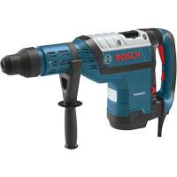 SDS-Max&reg; Rotary Hammer OCP Construction Supplies