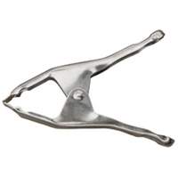XM Series Steel Spring Clamp OCP Construction Supplies