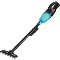 Aspirateur &agrave; balai portable LXT (outil seulement), 18 V, Capacit&eacute; 0,17 gal. OCP Construction Supplies
