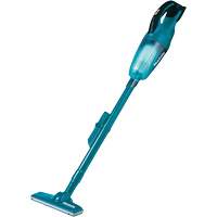 Aspirateur &agrave; balai portable LXT &agrave; 2 vitesses (outil seulement), 18 V, Capacit&eacute; 0,17 gal. OCP Construction Supplies