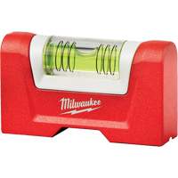 Niveau de poche OCP Construction Supplies