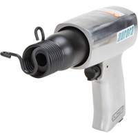 Utility Hammer, 25 CFM, 1/4" NPTF, 3000 BPM, 3/4" x 2-5/8" (19.0mm x 66.0mm) OCP Construction Supplies