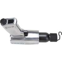 Utility Hammer, 25 CFM, 1/4" NPTF, 3000 BPM, 3/4" x 2-5/8" (19.0mm x 66.0mm) OCP Construction Supplies