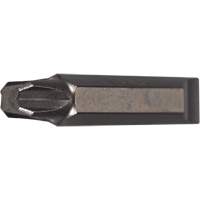 Double End Driver Bit OCP Construction Supplies