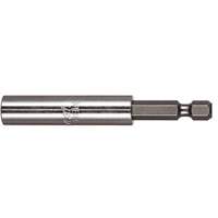 Bit Holder OCP Construction Supplies