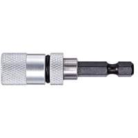 Bit Holder OCP Construction Supplies