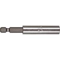 Bit Holder OCP Construction Supplies