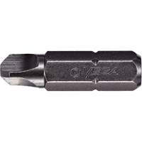 Screwdriver Insert Bit